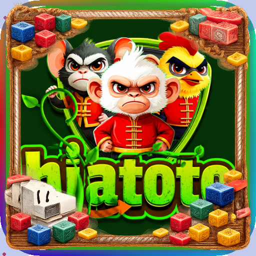 hiatoto — galeri pratinjau - APK Resmi