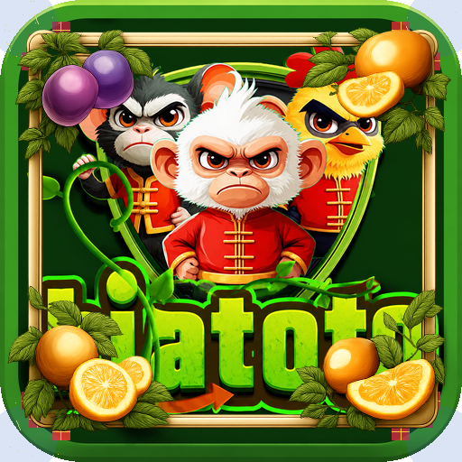 hiatoto — galeri pratinjau Resmi APK